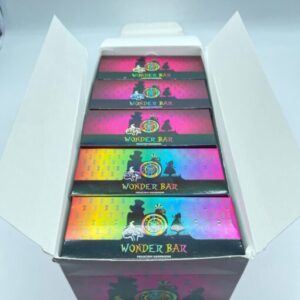 Buy Premium  Mushroom chocolate