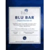 Blu Bijou Belgium Chocolate Bar 3000mg