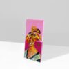 PSI Chocolate Milk Bar 4g