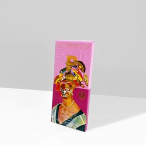 PSI Chocolate Milk Bar 4g