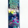 Magic Boom Bars – Dark Chocolate