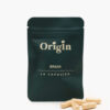 Buy Brain Capsules Online 10