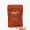 Buy Clarity Capsules (50mg-200mg)