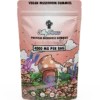 Buy Peachy Euphoria Gummies (4g)