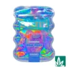 Buy Picmi Gummies (5g)