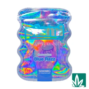 Buy Picmi Gummies (5g)