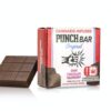Punch Bar 4g
