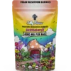 Buy Skittleburst Gummies 4g