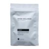 Best PURE Spore Wellness Capsules 500mg