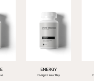 microdosing