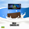 Wonder Bar Milk Chocolate 4g