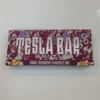 Tesla mushroom chocolate bar 4g 