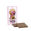 Wonder Psilocybin Chocolate Bar Hazelnut 4g