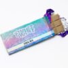 Twist Mushroom Chocolate Bar 4g