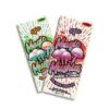Magic Mushies Chocolate Bar 500mg