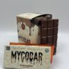 MyCo Mushroom Chocolate Bar 100mg