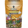Buy Mango Ghost Pepper Gummies 1