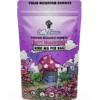 Buy Berry Wonderland Gummies 2026