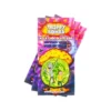 Trippy flip milk chocolate bar 4g