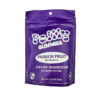 Buy Psillys Mushroom Gummies (4g)